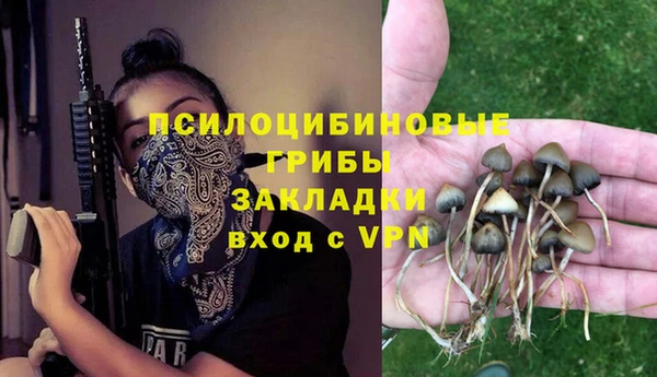 скорость Алексеевка